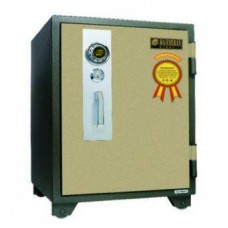 DAICHIBAN DS - 60A Alarm